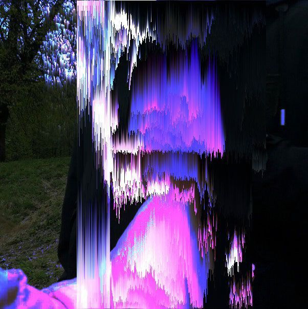 scopolamine666's tweet photo. I will not deny the times where I was scared. Where I wanted to throw up. Where I refused sleep because of my vivid nightmares. Where I felt like my soul had leapt from its body. But I kept watching anyways, knowing full well those were all living human beings. https://t.co/TgMIQ2WAxc