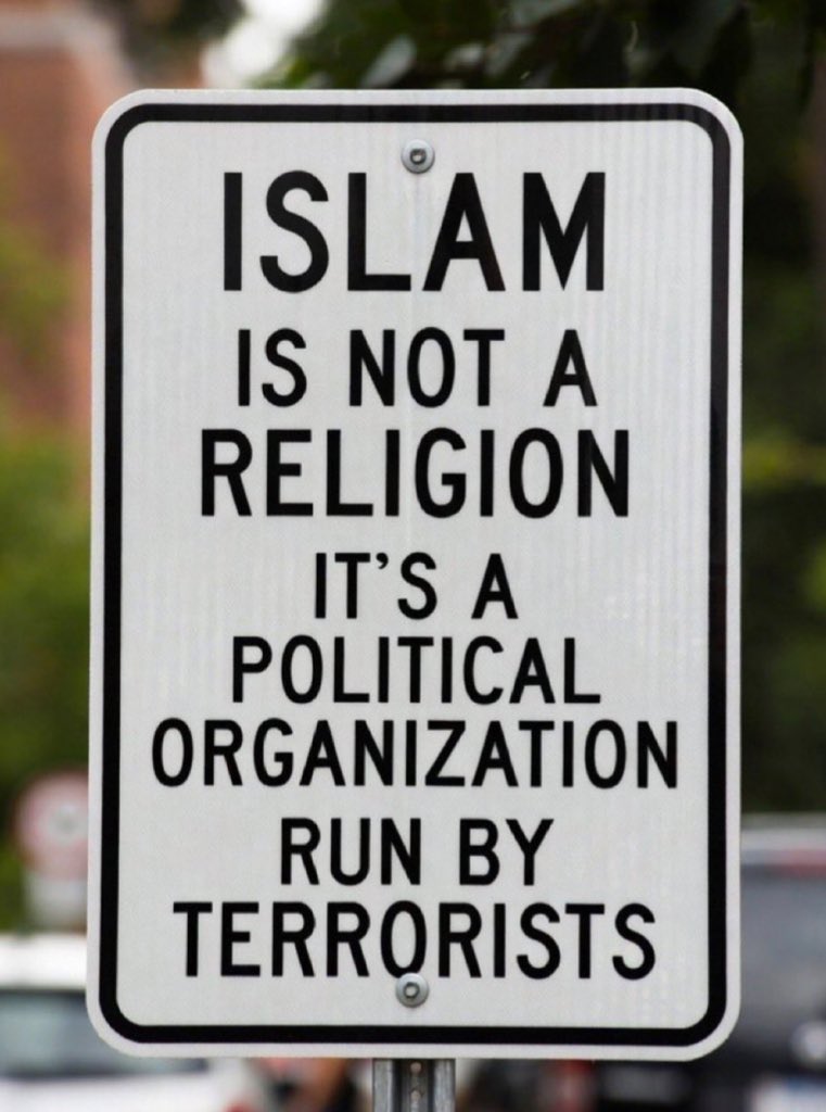 PatrioticS19052's tweet photo. @StraitLegend0 https://t.co/SCc8XZ9mNa