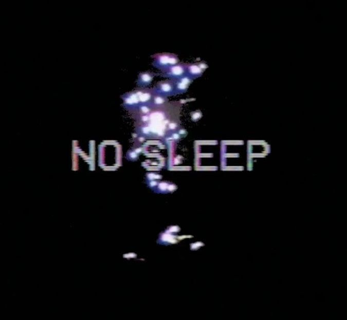 scopolamine666's tweet photo. I will not deny the times where I was scared. Where I wanted to throw up. Where I refused sleep because of my vivid nightmares. Where I felt like my soul had leapt from its body. But I kept watching anyways, knowing full well those were all living human beings. https://t.co/TgMIQ2WAxc