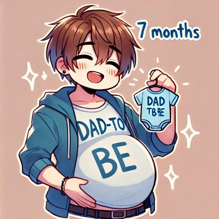 starstarcute210's tweet photo. @Diols_22 No se si sirva pero tone espero si https://t.co/FjVIDtrZ5i