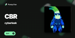 cyberleaak's tweet photo. Buy Cyberleek on https://t.co/o4eVkTKHel; it just launched and is ready to mint new millionaires  buy https://t.co/lWGFGNsBiY https://t.co/WFgIKhzNiJ