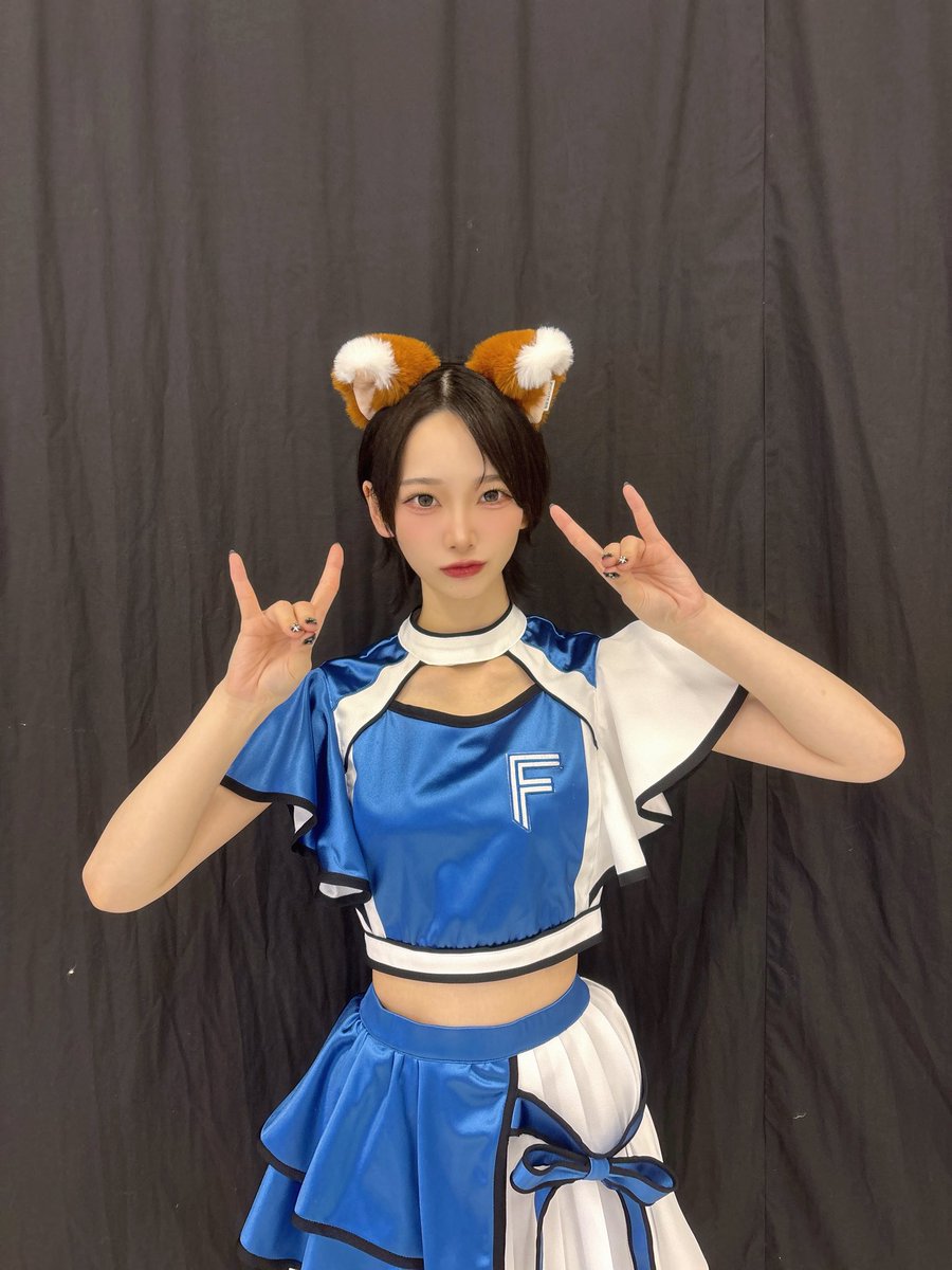 kohina_narita's tweet photo. 北海道生まれ北海道育ち！！
道産子の夢の衣装のグッズが出ました⚾️

絶対ゲットしてね‼️
https://t.co/nhgvqGm6UK https://t.co/RCtGFB03Fh