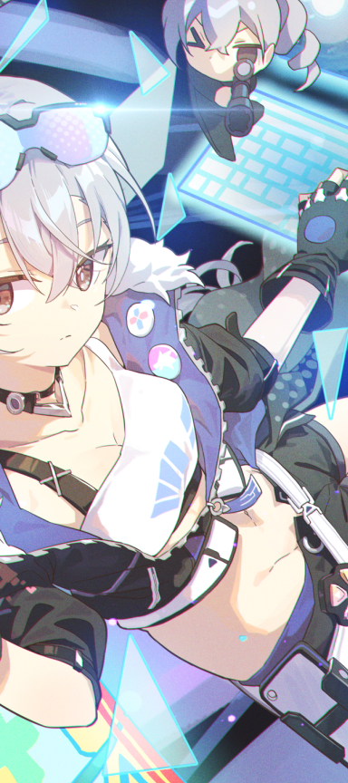 zonunoll's tweet photo. #HonkaiStarRail https://t.co/F9zVFHckbI