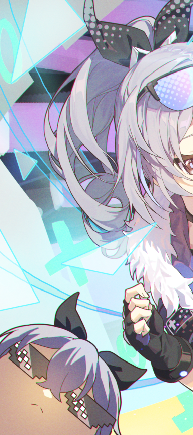 zonunoll's tweet photo. #HonkaiStarRail https://t.co/F9zVFHckbI