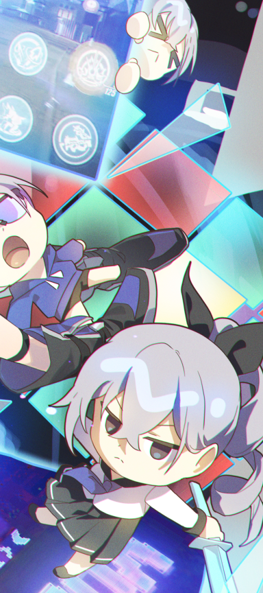 zonunoll's tweet photo. #HonkaiStarRail https://t.co/F9zVFHckbI