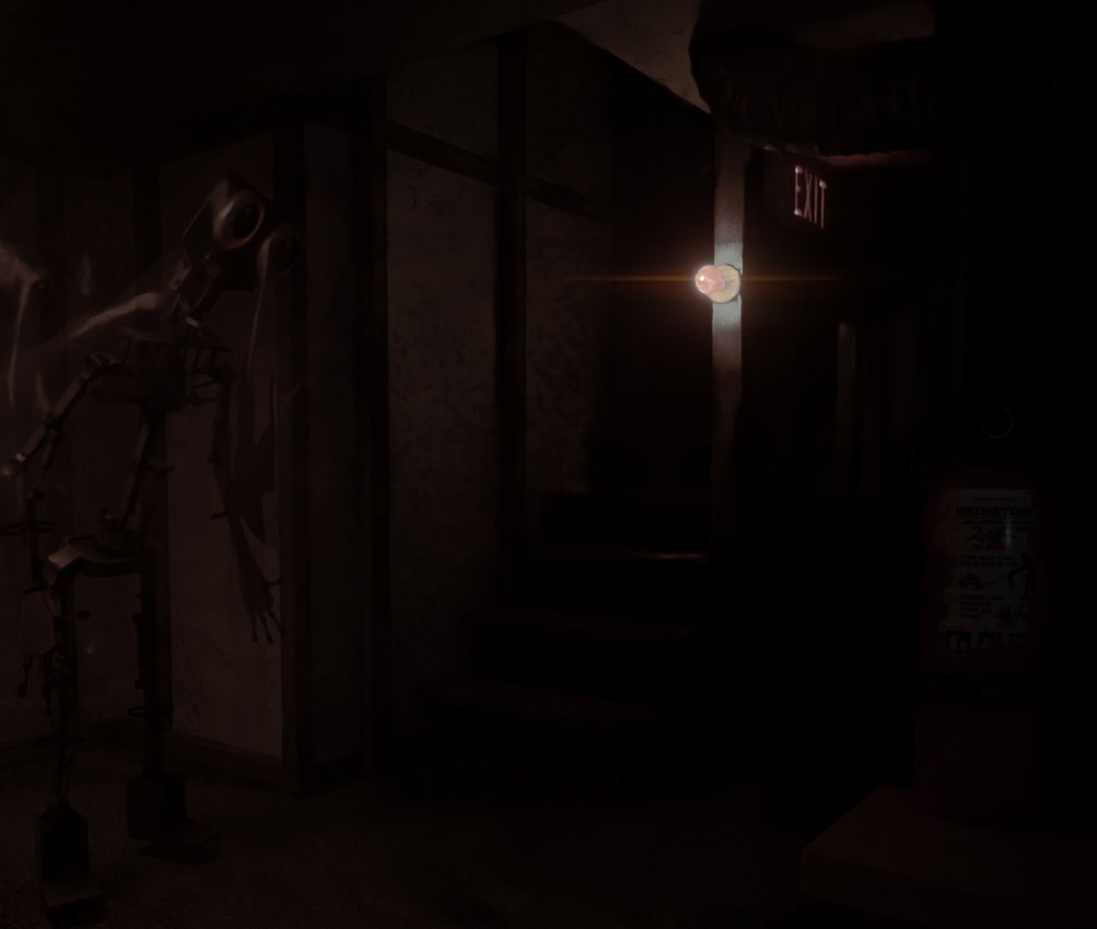 FebbyFabbear's tweet photo. #FNaF https://t.co/gbog56d2Mo