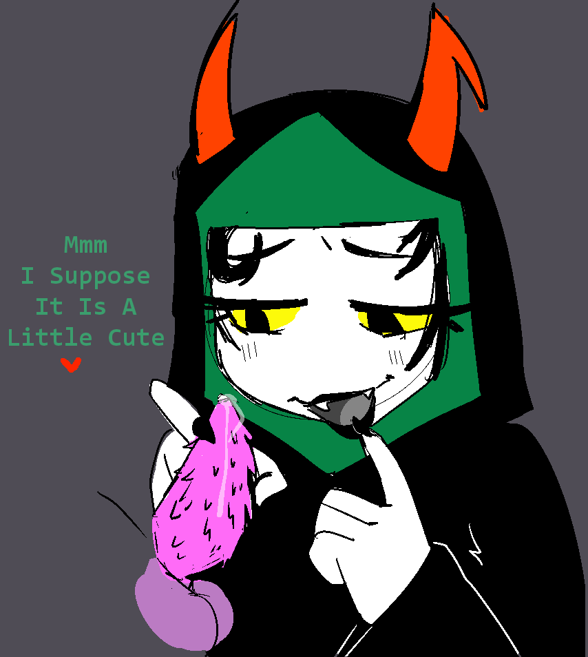 strilondest's tweet photo. (blood) some rough sex https://t.co/yzNJRJ9W2k