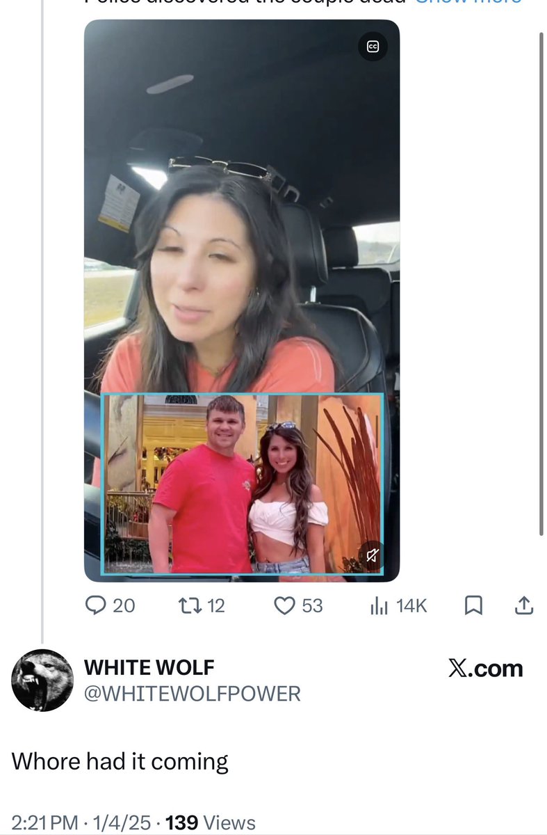 bojangbuga50285's tweet photo. @sportswatch011 @clearherhead Men frequently blame the raped/murdered woman for her demise so this shtick seems pretty pointless given they unironically engage in this behavior on a regular basis. 

Just a small example of the kind of garbage they tend to post https://t.co/77P7MdF4i6
