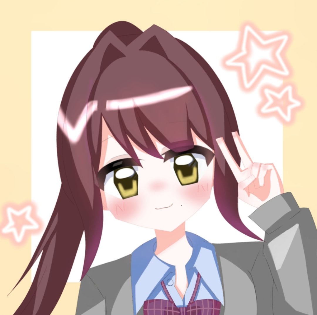 kf_s2xX's tweet photo. 塗り忘れがあったので再掲ですごめんなさい😭😭お借りしました！！ https://t.co/9Pk8rTpKya