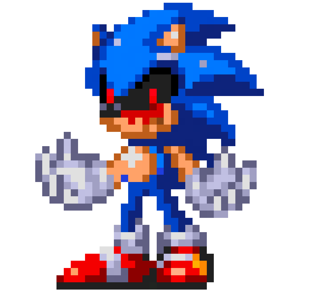 AboveBadger7's tweet photo. @Patched_Togethe Oui? what are you gonna do fox boy? https://t.co/B8xSTtTn3x