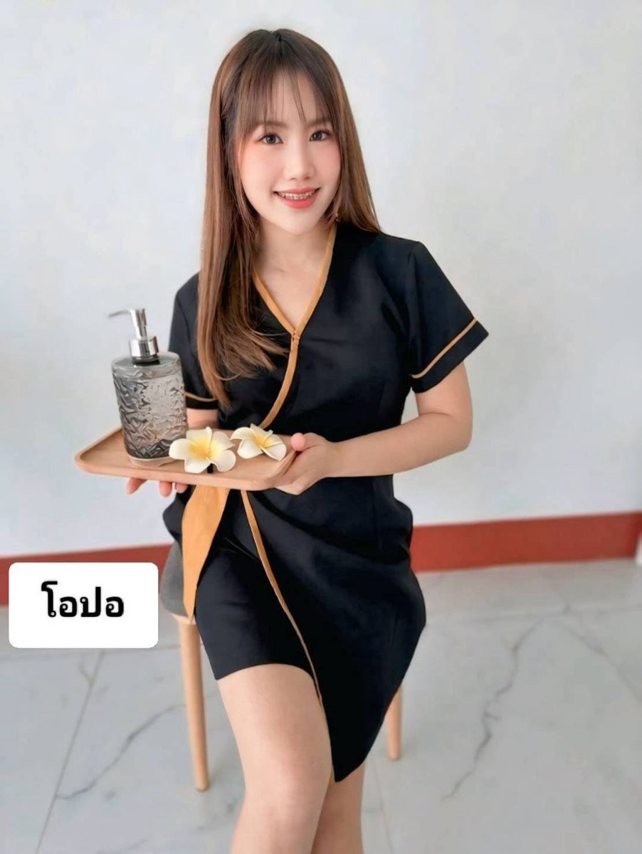 Oopalmqt6's tweet photo. #นวดออย #นวดน้ำมัน #อโม่า #นวดผ่อนคลาย #นวดแม่สาย #นวดเชียงราย #นวดเชียงแสน #นวดแม่จัน #นวดใกล้ฉัน #นวดท่าขี้เหล็ก #นวดนอกสถานที่
ตอนนี้หมอประจำอยู่ที่เชียงรายงับ
พร้อมรับงานตั้งแต่ 11.00-23.00
☎️สอบถามเพิ่มเติม,จองคิว👇👇 https://t.co/FE8lLdpmqK