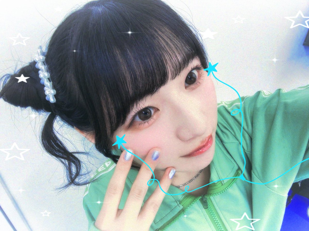 aoki__hina's tweet photo. ねこちゃーん^. ̫ .^✩🪽 https://t.co/vlv53cE7eF