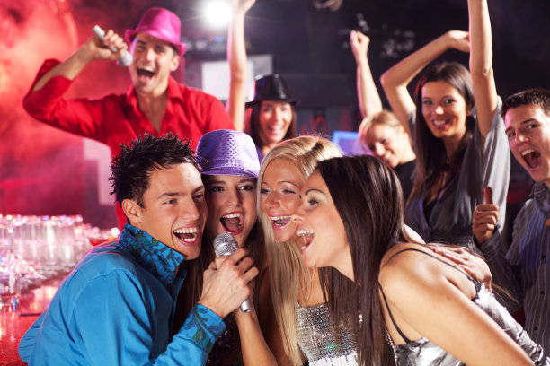 liza_dabi's tweet photo. [Sing your heart out at KTV tonight! All your favorite tracks, mic checks, and non-stop fun await—grab your crew and hit the spot!]， https://t.co/2yOrGVL5Yk