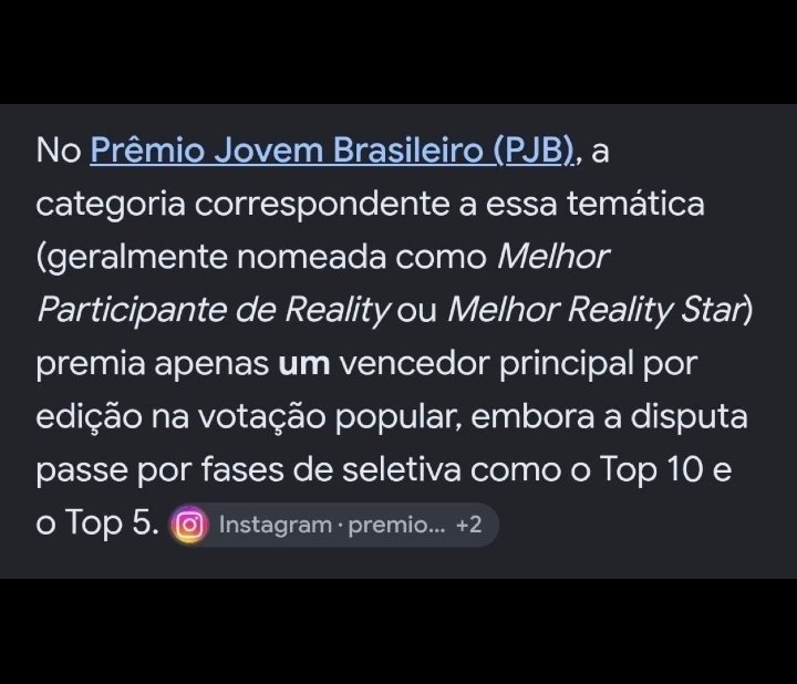 Alguemjsu99's tweet photo. Tem Gente que é tão sacana que para o Noivo não ganhar mente para dividir votos ze dividir votos CONCERTEZA Ana Paula Renaul Leva essa 10 milhões de seguidores engajados absurdamente sem Chance se houver divisão olhem o video como Uma MULHER NARCISISTA AGE e vejam a armadilha https://t.co/vfExr9fgHL