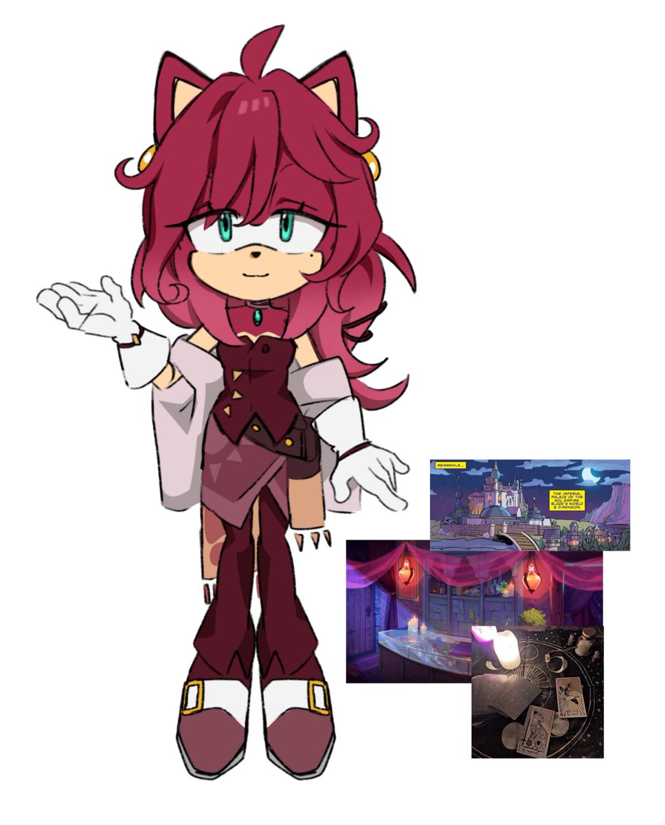 arthuriako's tweet photo. @keigoprincess @hawksesmio wini.....hace tiempo q no dibujo furros de sonic i ns si me queden bien 💧💧 pero te los podría hacer ksiieras tradiar o algop,,,,, https://t.co/c8zaDJO0x9