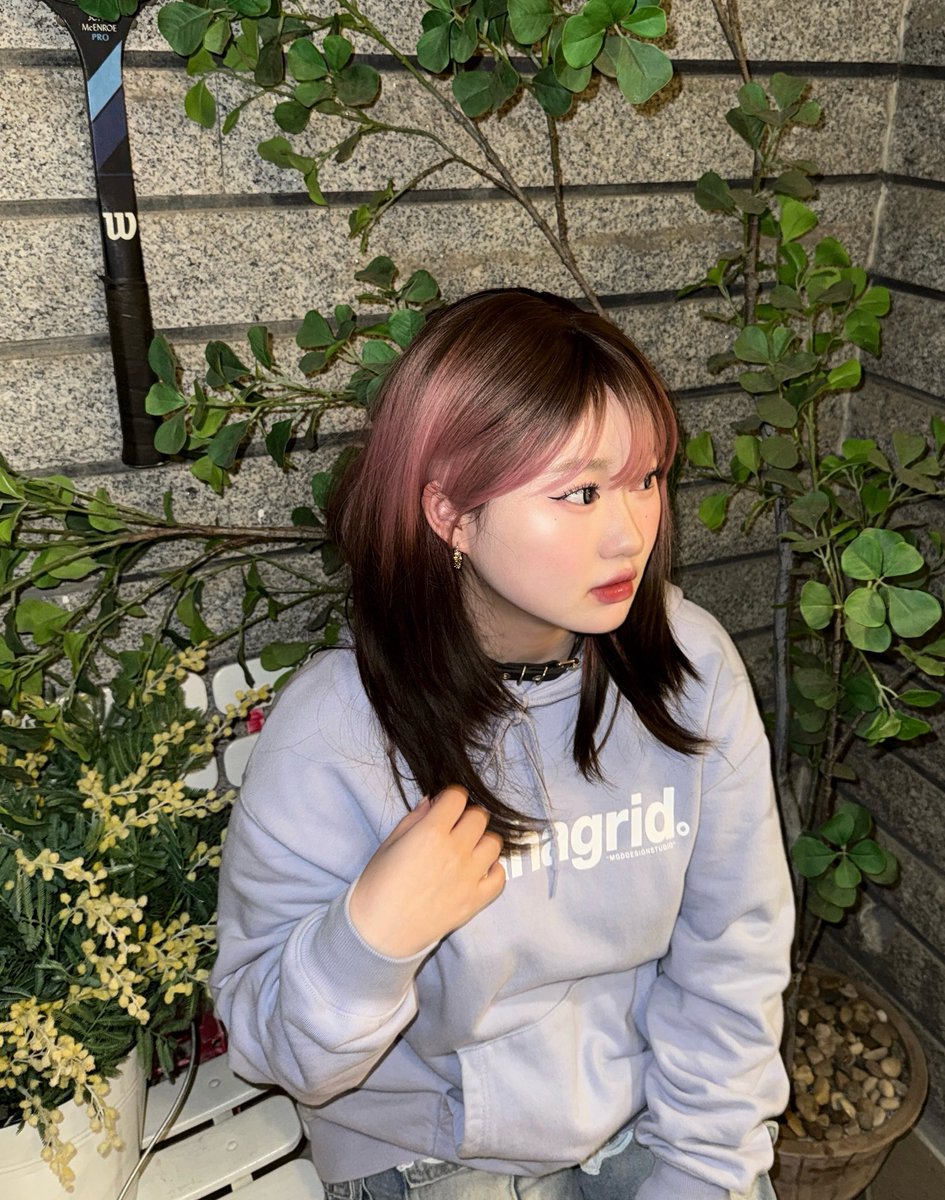 1linomyom's tweet photo. 💖
 #iiii https://t.co/lp6JIkX35p