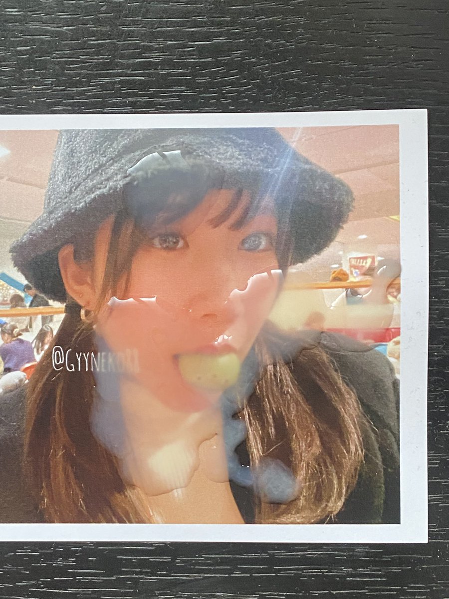 outman_____h's tweet photo. 昼もぶっかけ
#裏アカ男子
#ぶっかけ
#オナペ
#おなぺ
#顔抜き https://t.co/qRkaVAy3sY