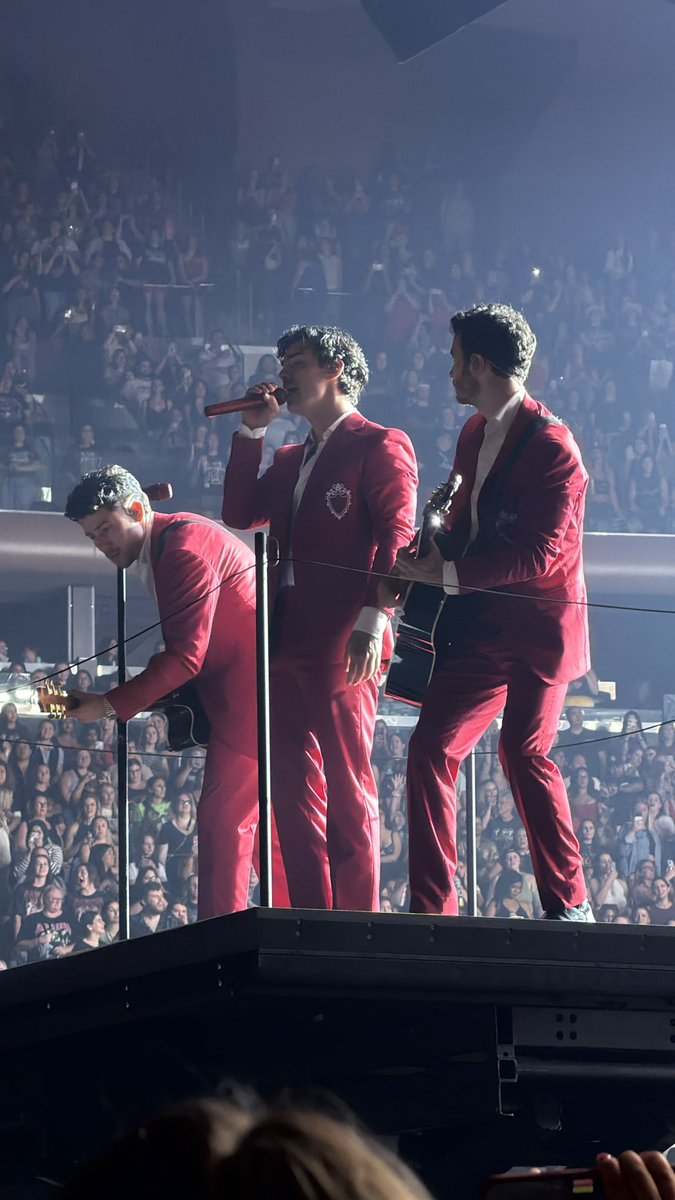 PushinMeToJonas tweet picture