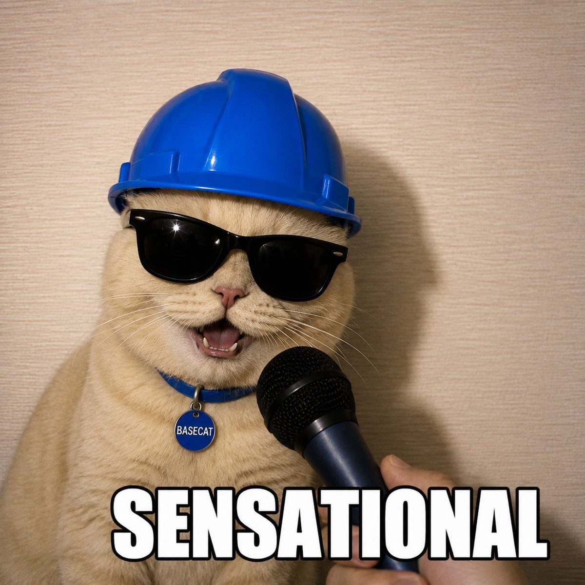 BasecatOnBase's tweet photo. 👓🐱🪖 https://t.co/6rgyVAEwyg