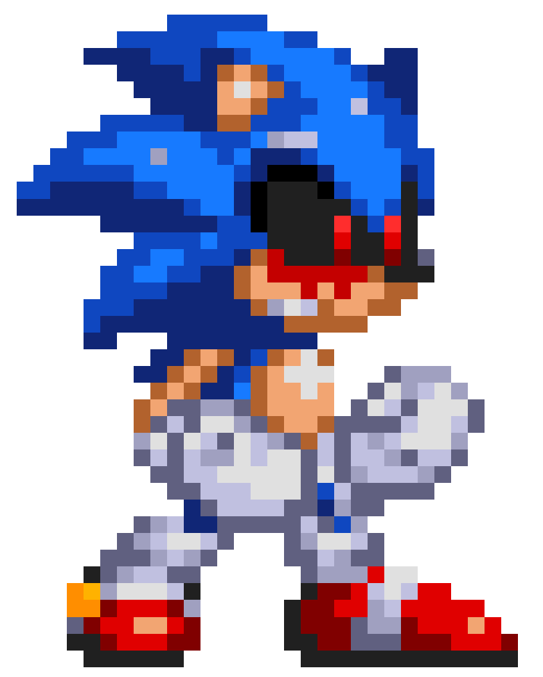 AboveBadger7's tweet photo. @MilesPr0wer1992 I TOLD YOU TO STAY IN CHARACTER AND YOU RAN INTO SPIKES!?! https://t.co/eq58YEJjKF
