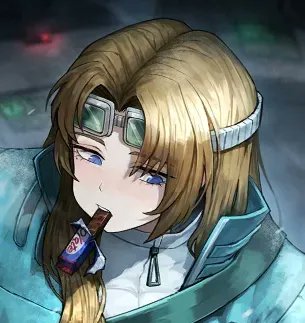 LCB09Rodion's tweet photo. Might open a request thingy sooner or later so I may make more edits, but for now since its sunday I'll take a quick little break before goin' back at it again for tomorrow or any other days. ❤️🪓 https://t.co/N5ObyiO2sh