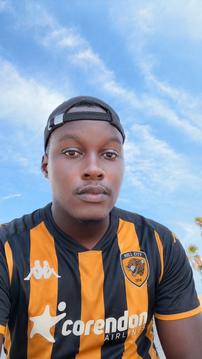 drs_withoutboda's tweet photo. @HullCity https://t.co/35jk3Rv4h7