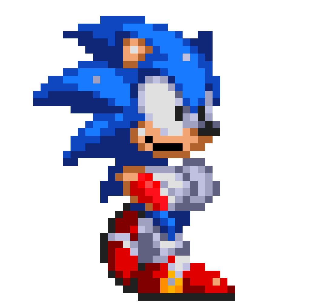 AboveBadger7's tweet photo. @Xain_dark666 "Yeah you're a god not a real one though." https://t.co/F4XCqfK9cW