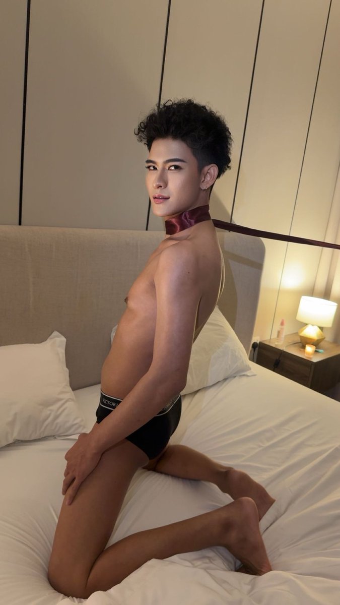 filsuzf's tweet photo. #ladyboy_riyadh
#ladyboy_both_in_Riyadh
#ladyboy_saudi
#ladyboy
#couple
+66649911795 https://t.co/kFofLSzgKr