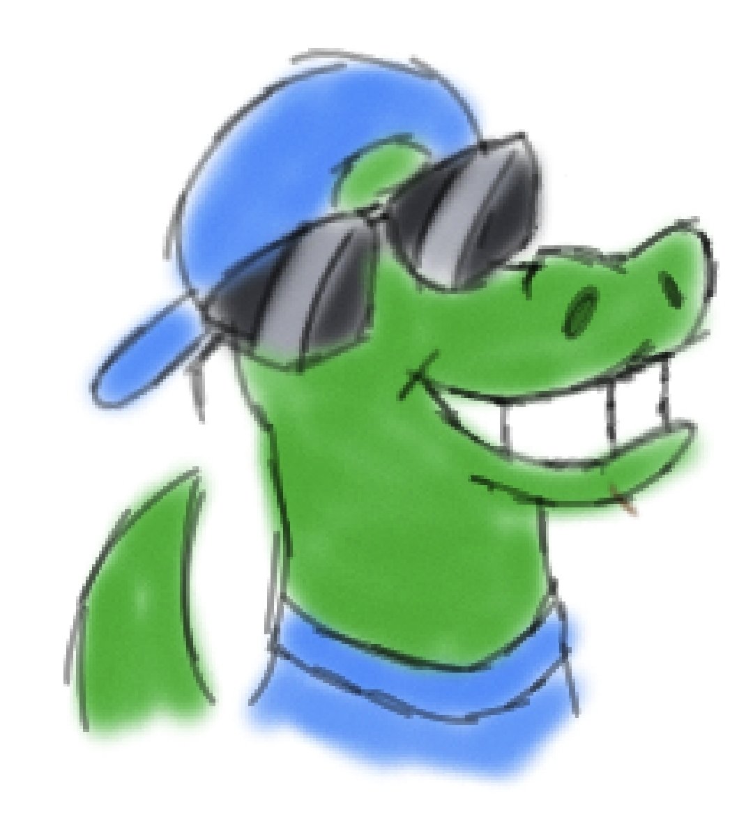 ScupsDups's tweet photo. Day 10 of drawing every Deltarune character: Jockington
(Originally drawn on August 15th)
#deltarune https://t.co/M4AVz4lOHC