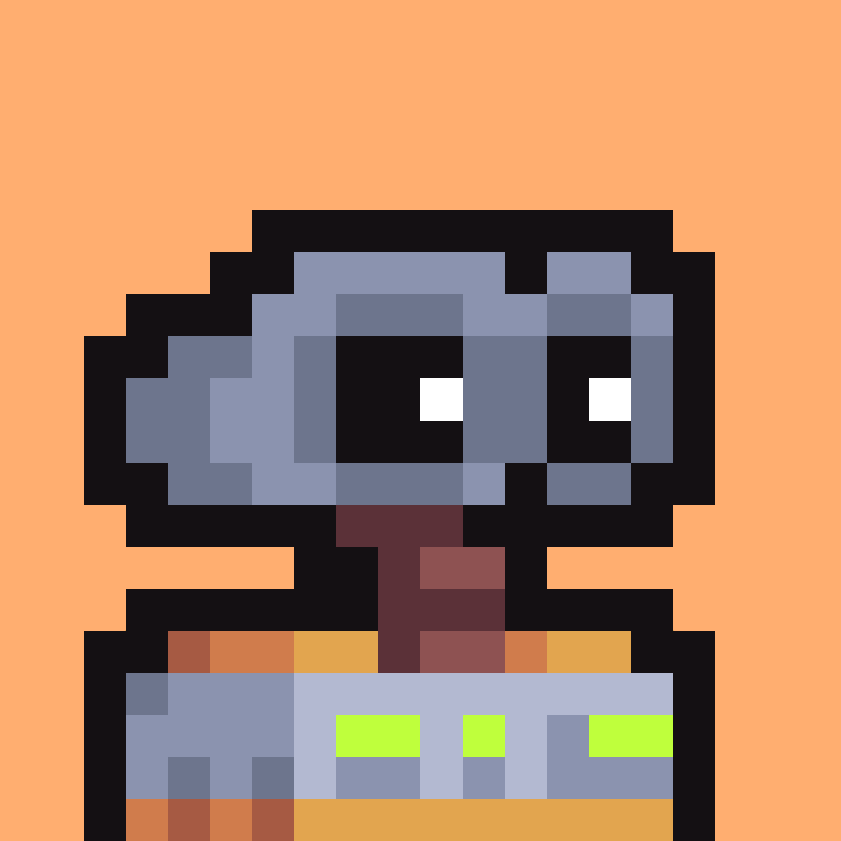 Bons088's tweet photo. @ord9882 @1337skulls Wall-E 
#FormsArt https://t.co/vohV12qAoe