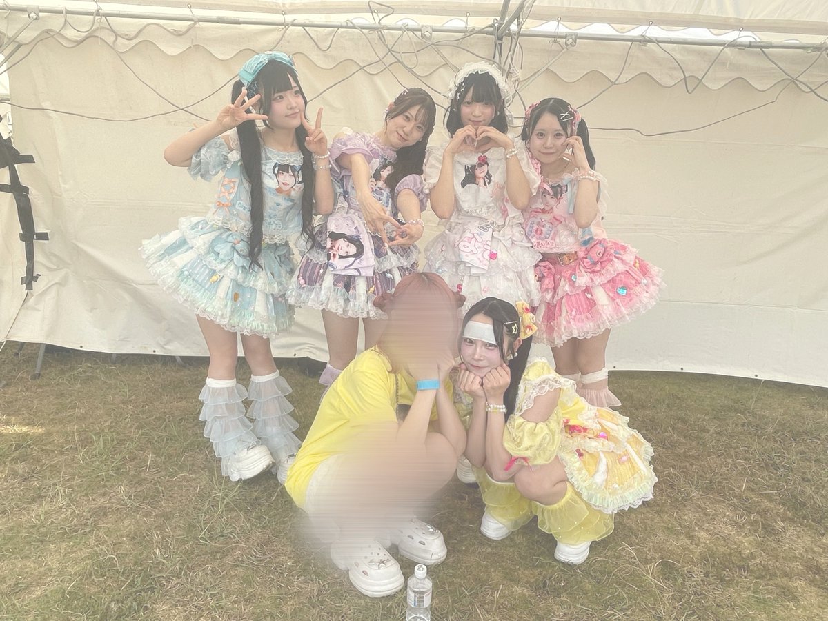 jinseired's tweet photo. ♡ 願い叶うなら君の愛全部ちょうだい ♡ https://t.co/4sjNPaasHB