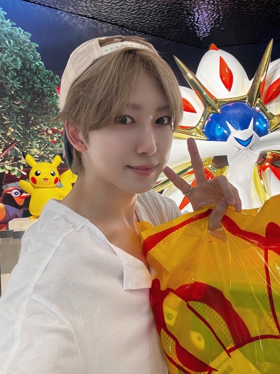 0x1soobi's tweet photo. my wife so pretty https://t.co/3nF4egMI7c