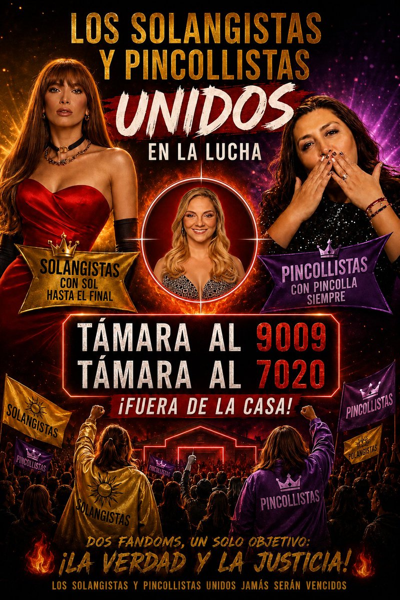 DefensorGH's tweet photo. CHAU 
TAMARA AL 9009 https://t.co/7av1BOzB9c