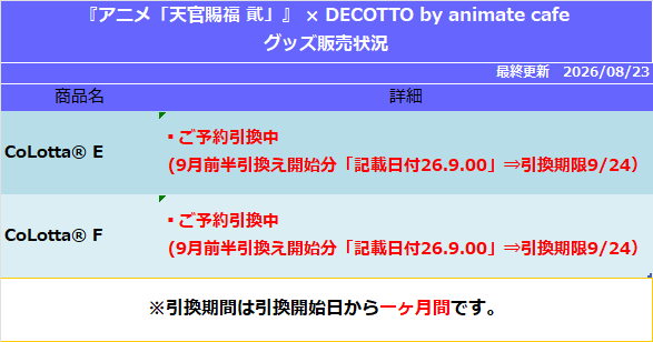DECOTTO_AC tweet picture