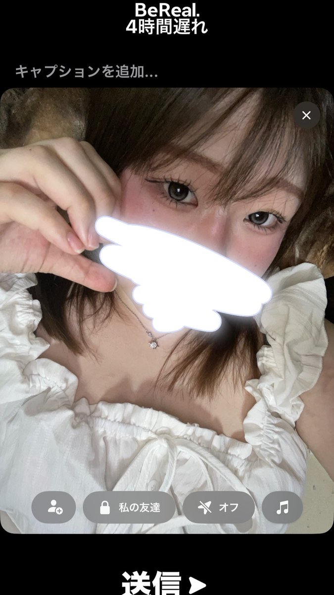 deb_su1919's tweet photo. ステロイド使う前は可愛いかったんだけどもう真ん丸だけどSMとかしたい激しくされたい166/83
＃ぽっちゃり好きと繋がりたい
＃ぽっちゃり女子
＃デブ専な人と繋がりたい https://t.co/dcf8KylE63