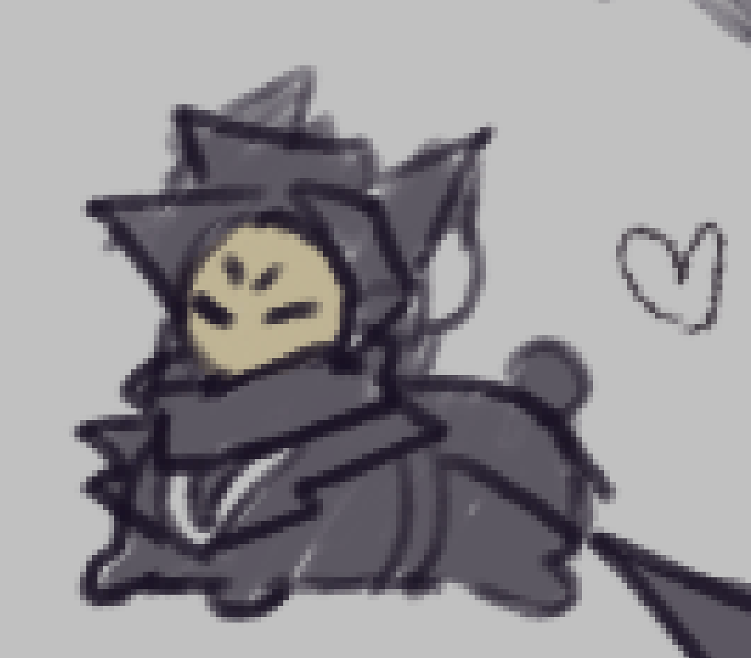 TobyWoby_'s tweet photo. little chuddling

#nullscapeart #nullscapeoperator #nullscape https://t.co/tuAnDeYEK5