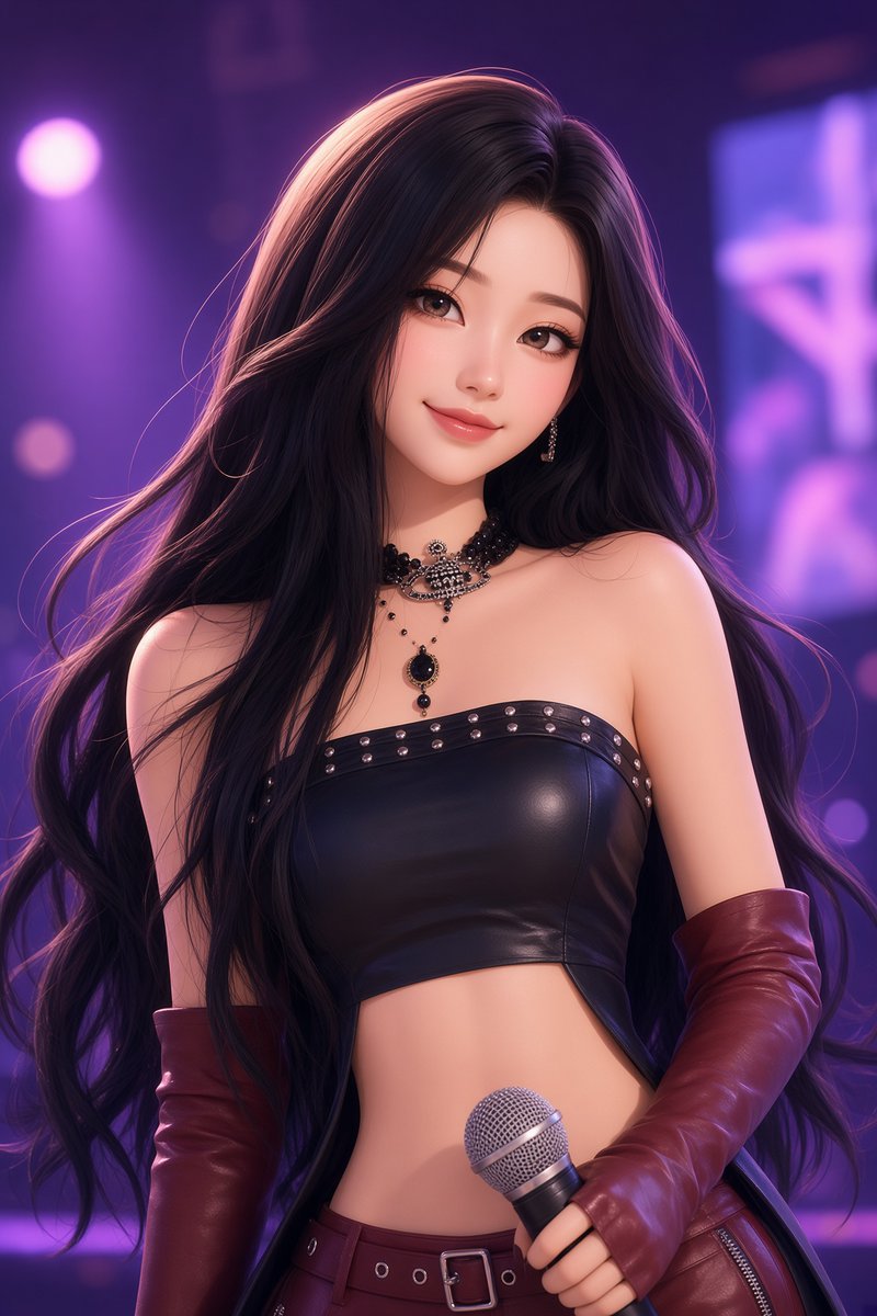 salsensei's tweet photo. Asa by Grok Imagine Image 2.0. https://t.co/jRpJCyC6GH