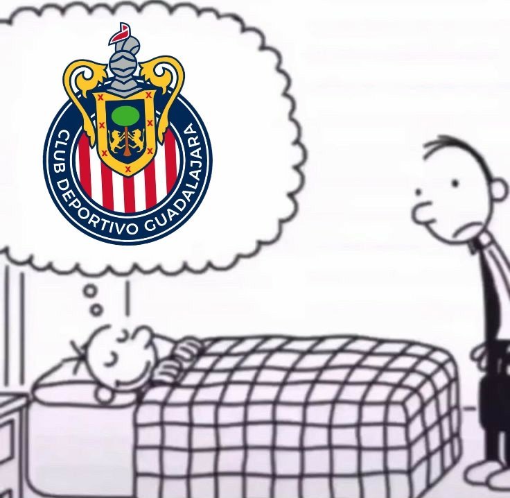 Bofismo_'s tweet photo. A mimir https://t.co/LWGtXak22O