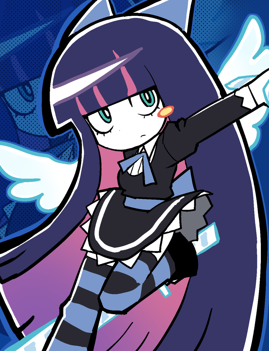 kkmotsu's tweet photo. stocking https://t.co/GgOyv3HLmd