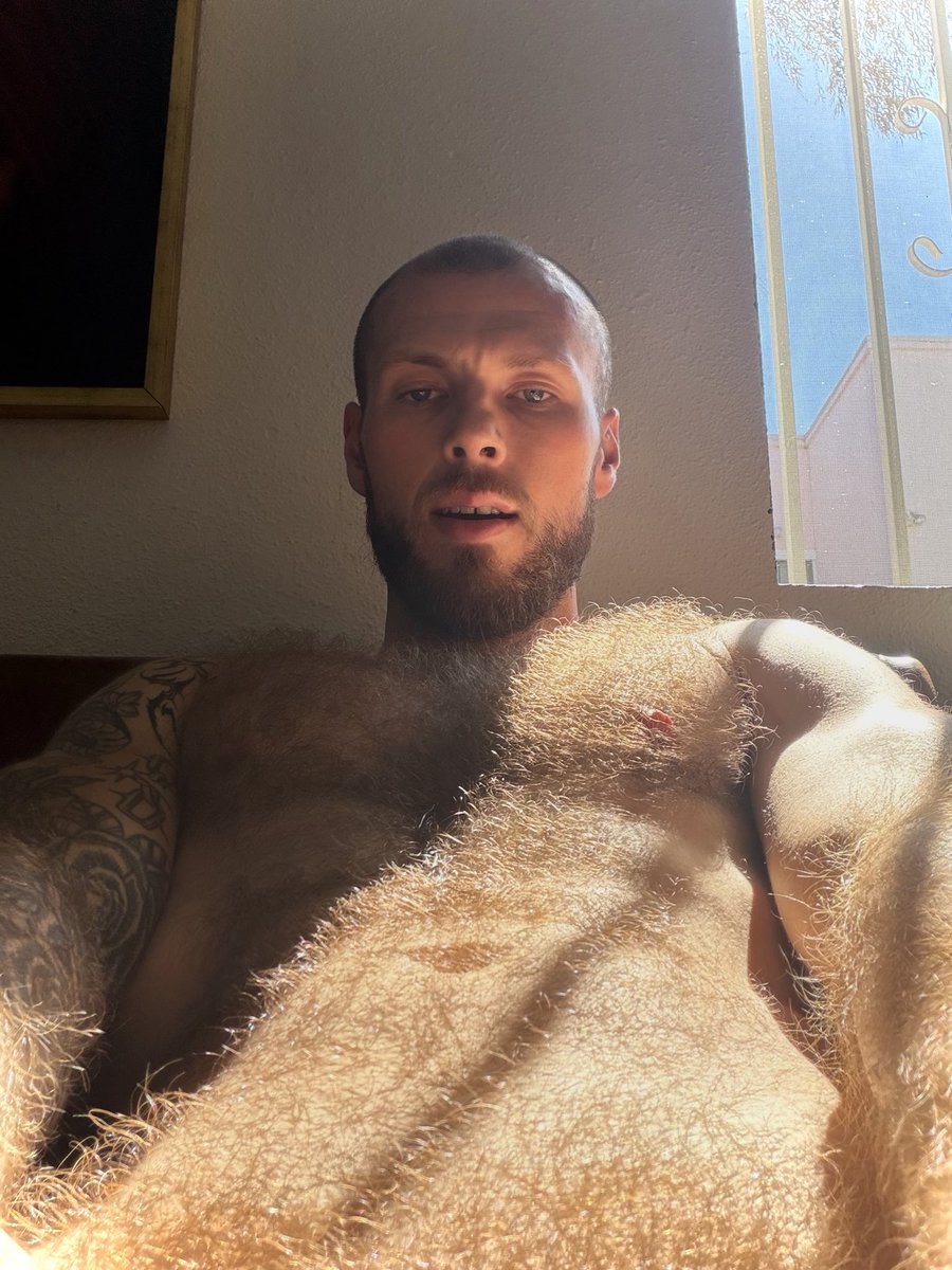 smutpig's tweet photo. thoughts on fur? 🐗 https://t.co/4kaEJ6nkFR