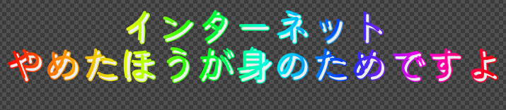 AZuChiiiiii's tweet photo. https://t.co/l8MfH9QtLP