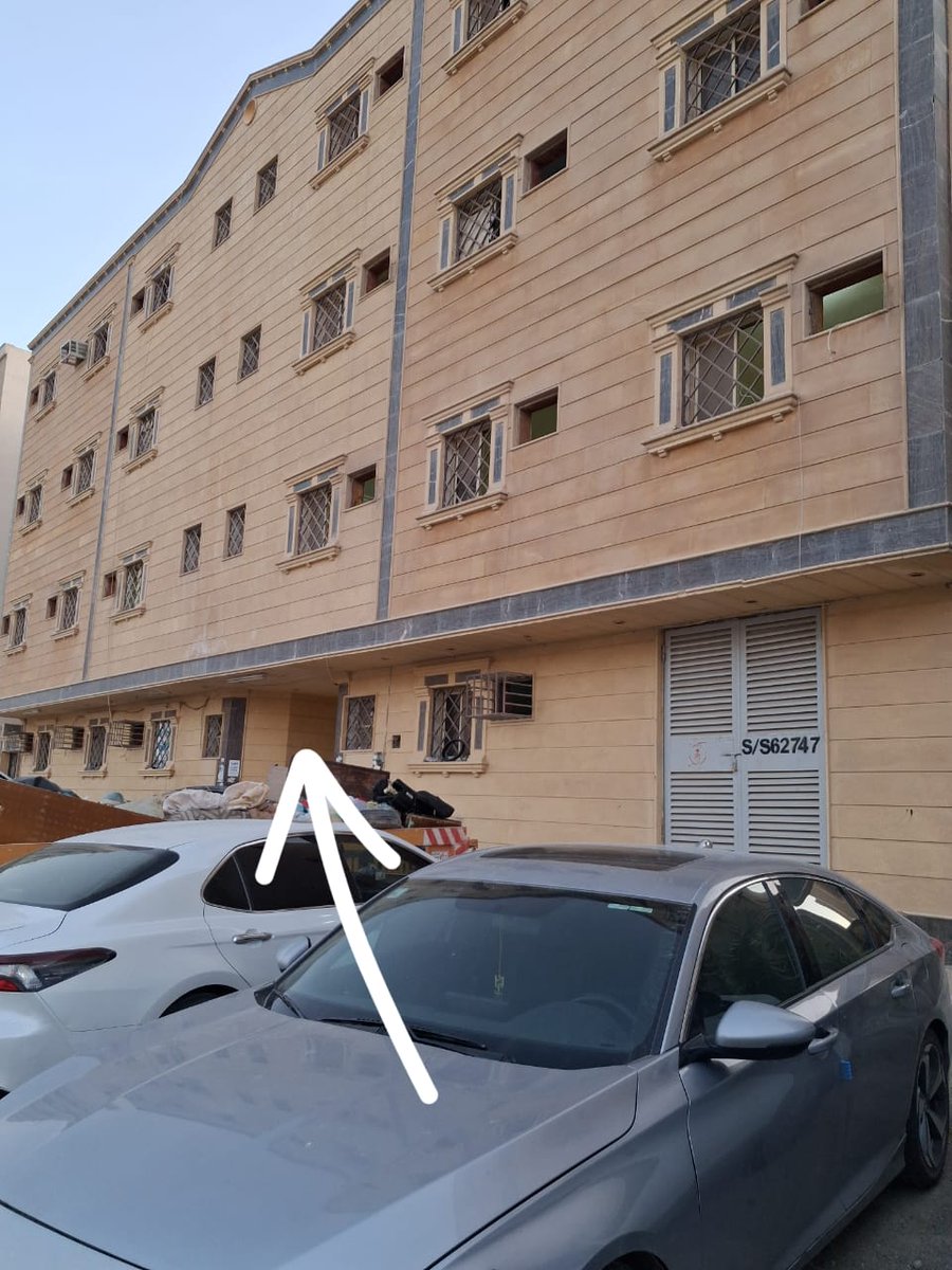 dsu5zpsk's tweet photo. https://t.co/b9olC8Sa9g