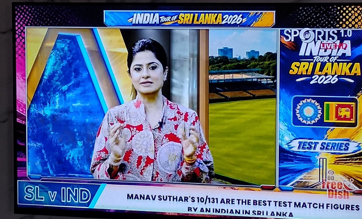 NikLim01's tweet photo. @GopiLal432162 @GauravDwivedi95 @akashvanisports @AIR_ADGP_WR @FmRainbowMumbai @Mohsin_ali_313 @Rnb129 @santosh28138937 @Khushvant1 @adityaisback1 @abhinav619 @avinasharya228 @Arvindm98396363 @narendramodi @FmGoldMumbai @newsonair @AkashvaniAIR @PMOIndia @DrLMurugan @air_guwahati @airghyofficial @ddsportschannel @oyeekd @AIRVsp @DD_Bharati @AirIndore @MumbaiAkashvani @prasarbharati @shashidigital @AshwiniVaishnaw @bbctms @pragyapgaur @sunilvaidya_17 @ICC @AIR_ahmedabad @zeeshan_naiyer2 @chopraanjum @KulvinderKang @pankajathawale @Sanjay_onair @amiamigood @prasoonjoshi_ @musta35075 @GauravDwivedi95 thanks to you and @akashvanisports team for ZERO COVERAGE OF #CWG2026
Delhi mein hoke 🎙️ nahi🏸
#HWC🏑
#SLvIND🏏
#AG2026
#BWFWorldChampionship🏸
What effort is made to revive 📻🎙️?
📻 fans missing sporting events.
DD: 3 events
@AkashvaniAIR : 0 events
SHAME https://t.co/OnZ3vdoJ1S