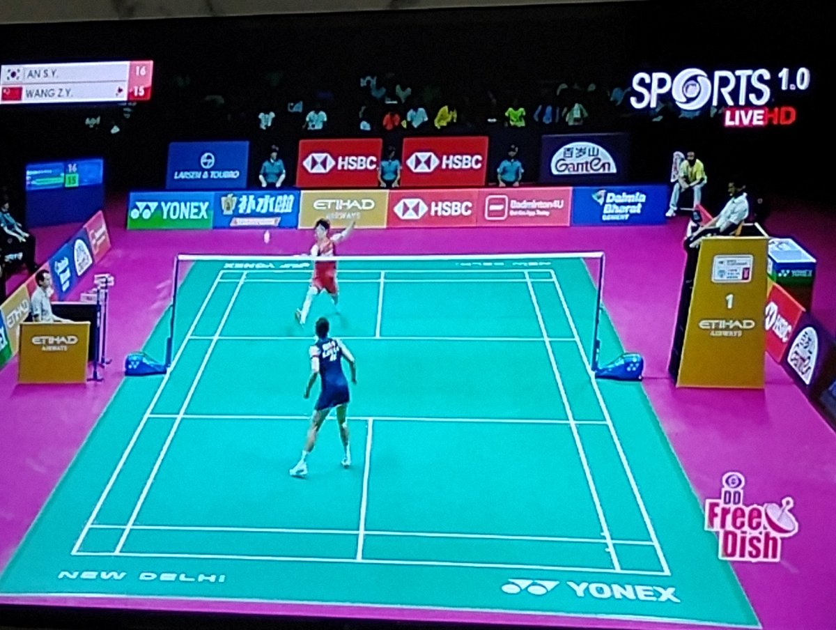NikLim01's tweet photo. @GopiLal432162 @GauravDwivedi95 @akashvanisports @AIR_ADGP_WR @FmRainbowMumbai @Mohsin_ali_313 @Rnb129 @santosh28138937 @Khushvant1 @adityaisback1 @abhinav619 @avinasharya228 @Arvindm98396363 @narendramodi @FmGoldMumbai @newsonair @AkashvaniAIR @PMOIndia @DrLMurugan @air_guwahati @airghyofficial @ddsportschannel @oyeekd @AIRVsp @DD_Bharati @AirIndore @MumbaiAkashvani @prasarbharati @shashidigital @AshwiniVaishnaw @bbctms @pragyapgaur @sunilvaidya_17 @ICC @AIR_ahmedabad @zeeshan_naiyer2 @chopraanjum @KulvinderKang @pankajathawale @Sanjay_onair @amiamigood @prasoonjoshi_ @musta35075 @GauravDwivedi95 thanks to you and @akashvanisports team for ZERO COVERAGE OF #CWG2026
Delhi mein hoke 🎙️ nahi🏸
#HWC🏑
#SLvIND🏏
#AG2026
#BWFWorldChampionship🏸
What effort is made to revive 📻🎙️?
📻 fans missing sporting events.
DD: 3 events
@AkashvaniAIR : 0 events
SHAME https://t.co/OnZ3vdoJ1S