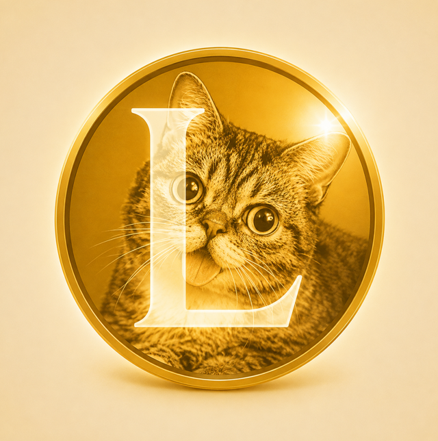 lilbub_coin's tweet photo. $LILBUB live now 

CA: AJZ126w5TBZyjLejzVCeVtNwp2ZYgxhWcb8RqysQpump

Website -> https://t.co/YDtxYyRxj2 https://t.co/4tZSaoXVhl
