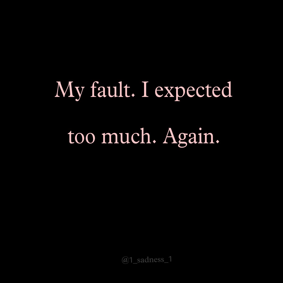 1__sadness__1's tweet photo. https://t.co/AlnEeE00l6