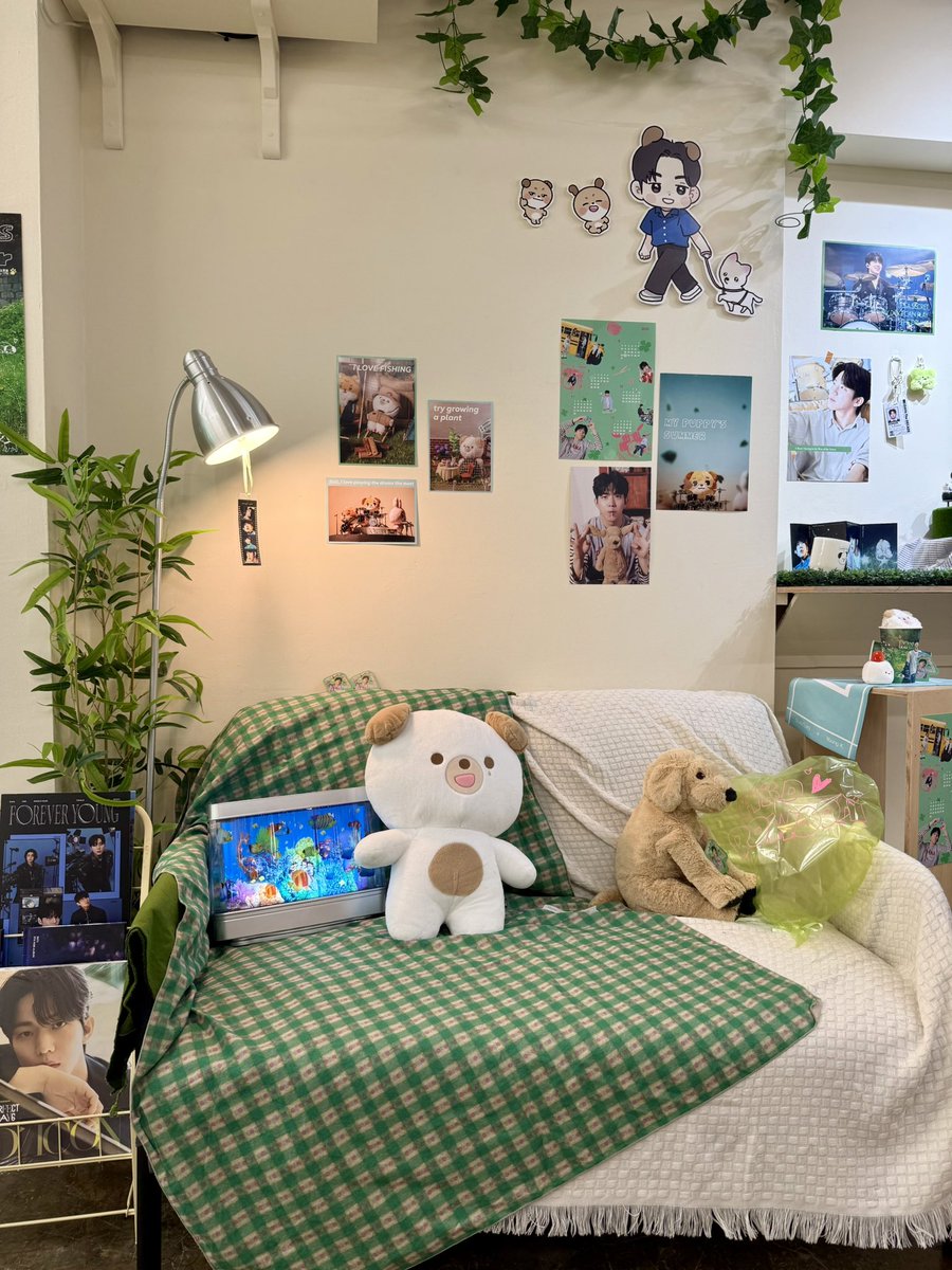 kungbback's tweet photo. 둘째날 오픈했습니다
여름산책은 월요일은 쉬어가고
25일에 다시 오픈합니다! 🐶🍀

#어느_여름날의_산책

#도운 #도운생카 https://t.co/mpkd2B3fq2