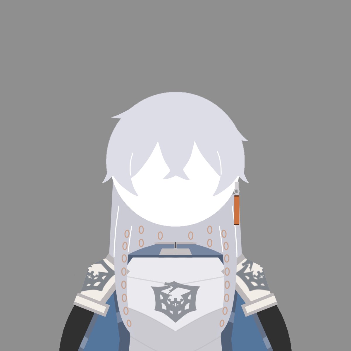choco_kolu's tweet photo. 一応差分でイカ人間ver.も
吸盤描くの下手すぎてごめんなさい😇 https://t.co/5g9WiMXvsE