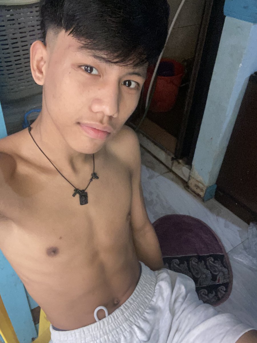 EulFajardo's tweet photo. 💦 https://t.co/lphBFIT6NU