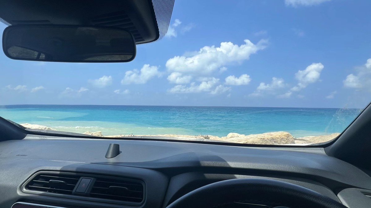 EdwardVigil11's tweet photo. Weekend road trip to the coastal town! Fresh sea breeze, warm sunsets and that perfect late-night seafood vibe ， https://t.co/jfBeXZ02pf